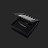 MEOVV - [MY EYES OPEN VVIDE] MD HAIR CLIP SET