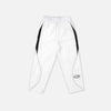 RIIZE - [ARCHIIVE²] 2026 POP-UP OFFICIAL MD TRACK PANTS (SHOTARO EDITION)