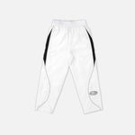 (PRE-ORDER) RIIZE - [ARCHIIVE²] 2026 POP-UP OFFICIAL MD TRACK PANTS (SHOTARO EDITION)