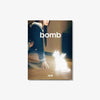 ILLIT - [BOMB] 3rd Mini Album WEVERSE ALBUMS Version