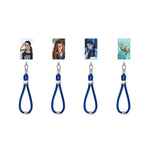 (PRE-ORDER) ILLIT - [BREAK EVEN] 5th Mini Album MD Phone Tab