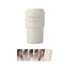 RESCENE - [2025 1st FAN-CON] OFFICIAL MD TUMBLER ON VER.