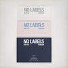 YEONJUN - [NO LABELS : PART 02] THEME 3 Version