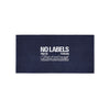 YEONJUN - [NO LABELS: PART 02] 2nd Mini Album OFFICIAL MD Towel