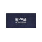 (PRE-ORDER) YEONJUN - [NO LABELS: PART 02] 2nd Mini Album OFFICIAL MD Towel