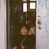 MOTTE - [ONCE AGAIN] 2nd EP Album