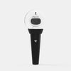 ONEWE - [OFFICIAL LIGHT STICK]
