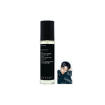 (PRE-ORDER) EXO - [REVERXE THE WORLD] POP-UP MD HEALING ROOM SPRAY SET