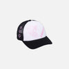 NCT WISH - [WISH LAND] 4th Mini Album POP UP MD GRAPHIC CAP