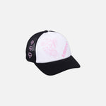 (PRE-ORDER) NCT WISH - [WISH LAND] 4th Mini Album POP UP MD GRAPHIC CAP