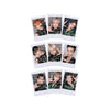 &TEAM - [BLAZE THE WAY] 2026 CONCERT TOUR ENCORE MD INSTANT PHOTO CARD ver.2