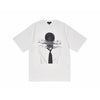 BTS - [ARIRANG] 5th Album OFFICIAL MD S/S T-Shirt (Jin) (releasing in June)