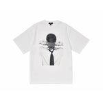 (PRE-ORDER) BTS - [ARIRANG] 5th Album OFFICIAL MD S/S T-Shirt (Jin) (releasing in June)