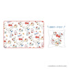 ITZY - [TWINZY X HELLO KITTY] OFFICIAL MD Blanket