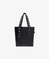 BOYNEXTDOOR - [TOUR ‘KNOCK ON Vol.1’] OFFICIAL MD SHOPPER BAG