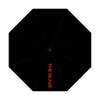 THE BOYZ - [THE BLAZE] WORLD TOUR in SEOUL MD FOLDING UV UMBRELLA