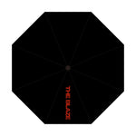 (PRE-ORDER) THE BOYZ - [THE BLAZE] WORLD TOUR in SEOUL MD FOLDING UV UMBRELLA