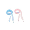 SEVENTEEN - [YAKUSOKU] 2026 JAPAN FANMEETING MD Shoe Laces