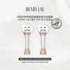 HENRY - [ENJOY THE SHOW] WORLD TOUR OFFICIAL MD OFFICIAL LIGHT STICK