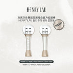 (PRE-ORDER) HENRY - [ENJOY THE SHOW] WORLD TOUR OFFICIAL MD OFFICIAL LIGHT STICK