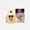 SAKUYA (NCT WISH) - [ARTIST BIRTHDAY] OFFICIAL MD MINI CAKE HOLDER