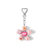 ILLIT - [DEARLIT] OFFICIAL CHARACTER MD Keycap Keyring