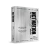 NCT - [NCT NATION : TO THE WORLD IN INCHEON] 2023 NCT Concert BLU-RAY