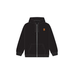 CNBLUE - [3LOGY] LIVE OFFICIAL MD ZIP-UP HOODIE