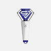 SUPER JUNIOR - [MINI FANLIGHT KEYRING] VER.2.0