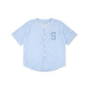 SEVENTEEN - [SEVENTEEN in CARAT LAND] 2026 10TH FAN MEETING MD Team SVT Uniform Shirt