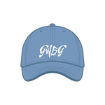(PRE-ORDER) ITZY - [Girls Will Be Girls] OFFICIAL MD CAP