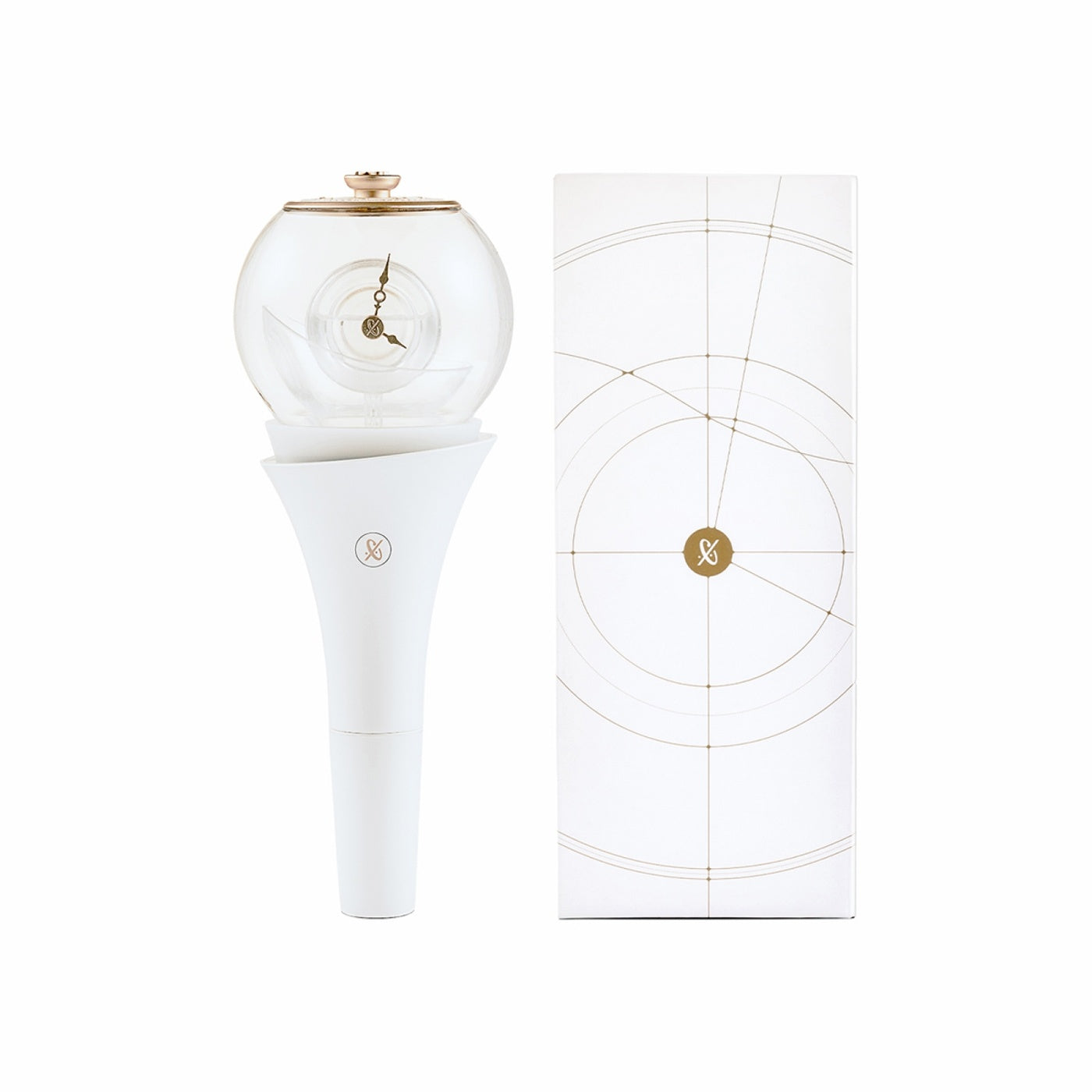 CLOSE YOUR EYES - [OFFICIAL LIGHT STICK] – kpopalbums.com