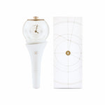 CLOSE YOUR EYES - [OFFICIAL LIGHT STICK]