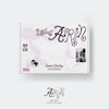 ARIN - [2026 Season's Greetings]