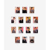 SEVENTEEN - [17 IS RIGHT HERE] OFFICIAL MD MINI 80pcs STAND PUZZLE