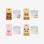 DAY6 - [MISSION No.9] POP-UP MD DENIMALZ DIY BEADS KIT