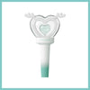 JANG MINHO - [OFFICIAL LIGHT STICK VER.2]