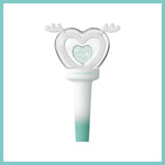 (PRE-ORDER) JANG MINHO - [OFFICIAL LIGHT STICK VER.2]