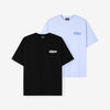 TWICE - [THIS IS FOR] 2026 WORLD TOUR FINALE in SEOUL MD T-SHIRT