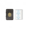 [The Monstrous Duke's Adopted Daughter / 괴물 공작가의 계약 공녀] 2026 OFFICIAL MD PAPER INCENSE