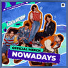 NOWADAYS - [KCON GERMANY 2024] OFFICIAL MD