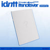 IDNTT - [ITSNOTOVER] 3rd Mini Album LIT HEART Version
