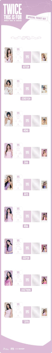 841258d89cf26b2e90f6ee76a690cf