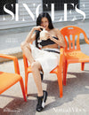 SINGLES - 2025.07 HWASA C Type