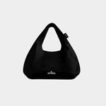 (PRE-ORDER) YOU CHAEHOON - [IL MONDO] OFFICIAL MD SHOULDER BAG