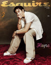 esquire - 2026.05 j-hope C Type