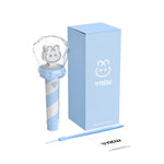 (PRE-ORDER) ONEW - [OFFICIAL LIGHT STICK]