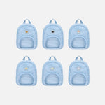 NCT WISH - [KWANGYA EVERLAND] OFFICIAL MD MINI BACKPACK