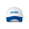 BTS - [SWIM] OFFICIAL MD Ball Cap (MULTI)