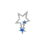 TXT - [THE STAR CHAPTER : TOGETHER] OFFICIAL MD Carabiner